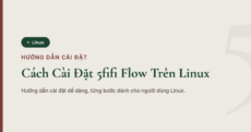 cai-dat-5fifi-flow-tren-linux