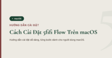 cai-dat-5fifi-flow-tren-macbook