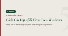 cai-dat-5fifi-flow-tren-windows